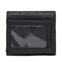 

Мале жіноче портмоне Guess Tia (QA) Slg SWQA91 87440 BLA, Чорний
