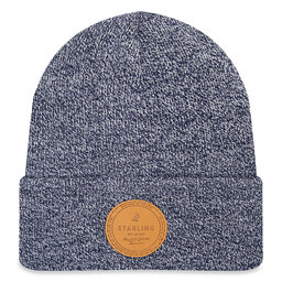 Starling Bonnet Starling Mod C057 H