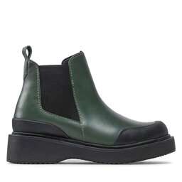 

Челсі Lasocki WI16-CURRIE-04 Green, Зелений
