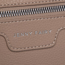 

Сумка Jenny Fairy RD0476 Beige, Бежевий