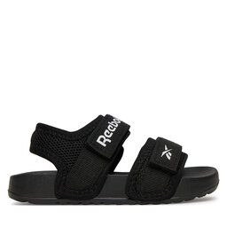 Reebok Σανδάλια Reebok CP50-26023(III) Μαύρο