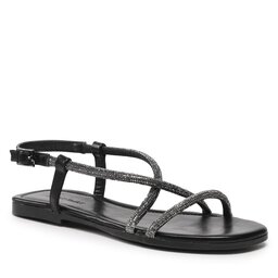 Jenny Fairy Sandaler Jenny Fairy WS6035-17 Black
