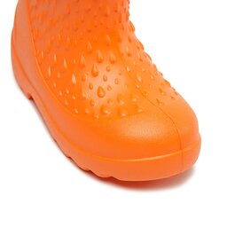 

Гумові чоботи Dry Walker Jumpers Rain Mode Orange, Оранжевий