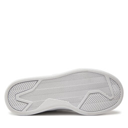 

Снікерcи Champion Centre Court G Ps Low Cut Shoe S32859-CHA-WW002 Wht/Silver, Білий