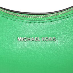 

Сумка MICHAEL Michael Kors Wilma 32R3S3WN6L Palm, Зелений