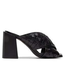 Furla Chanclas Furla YH75GRL X30000 O6000 Negro