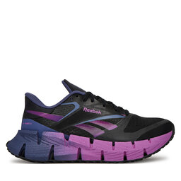 Reebok Laisvalaikio batai Reebok FLOATZIG 1 100226345 Juoda