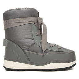 Bogner Schneeschuhe Bogner La Plagne 13 A 32547004 Grau
