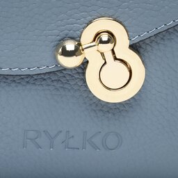 

Сумка Ryłko R40633TB Niebieski 7XY