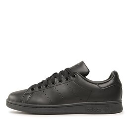 

Взуття adidas Stan Smith FX5499 Cblack/Cblack/Ftwwht, Чорний