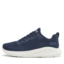

Снікерcи Skechers Face Off 117209/NVY Navy, Cиній