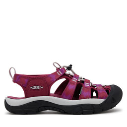 Keen Szandál Keen Newport H2 W 1030547 Rózsaszín