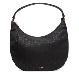 JOOP! Borsetta JOOP! Claire 4140007825 Nero