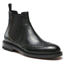 Fabi Boots Fabi FU0312 Green