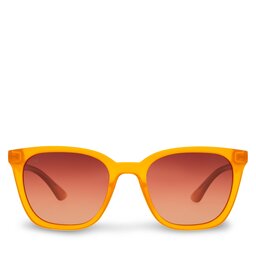 

Сонцезахисні окуляри GOG Ohelo E730-4P Cristal Brown, Коричневий