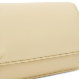 

Сумка Badura GALENA-CS9404 Beige, Бежевий