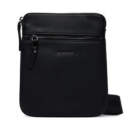 Valentino Umhängetasche Valentino Vibe VBS9VQ05 Schwarz