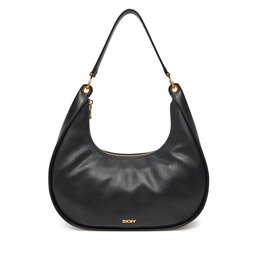 DKNY Soma DKNY R44CAI48 Melns