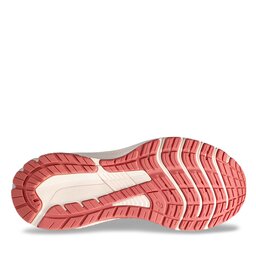 

Взуття Asics Gt-1000 12 1012B450 Pale Apricot/Light Garnet 700, Оранжевий
