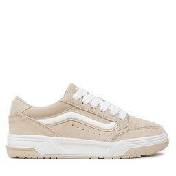 Vans Sneakers Vans Hylane VN000D1JJ921 Beige