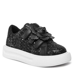 Liu Jo Sneakers Liu Jo Kylie Chic 612 4F3323 TX069 S Black 22222