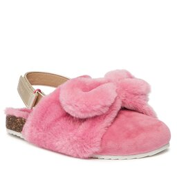 Mayoral Pantuflas Mayoral 46406 Truskawka 64