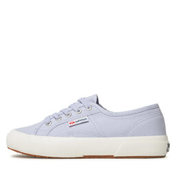 

Кросівки Superga 2750 Cotu Classic AKD, Фіолетовий