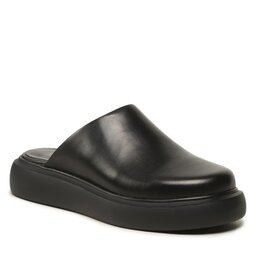 Vagabond Șlapi Vagabond Blenda 5519-001-20 Black