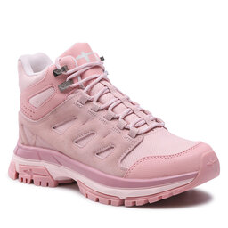 Tamaris Trekking-skor Tamaris GORE-TEX 1-25208-28 Ros. Quartz Com