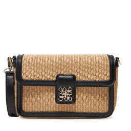 Nine West Bolso Nine West LILLA4 Beis