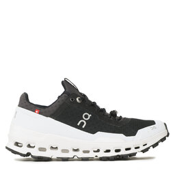 On Scarpe running On Cloudultra 44.99538 Nero