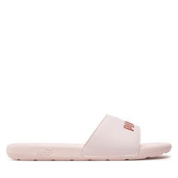 Puma Klapki Puma Cool Cat 2.0 389108-05 Różowy