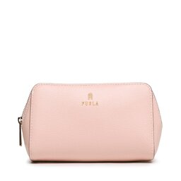 Furla Несесер Furla Camelia WE00449-ARE000-1BR00-1-007-20-CN-E Candy Rose