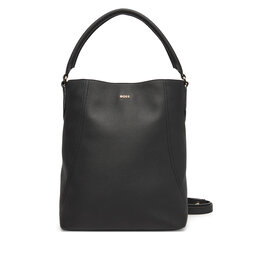 BOSS Bolso BOSS 50547744 Negro
