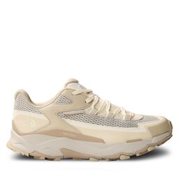 The North Face Sneakers The North Face Taraval Futurelight NF0A5LWUUIB1 Blanc