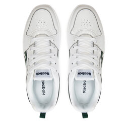 

Взуття Reebok Royal Prime 2 GX1447 White, Білий