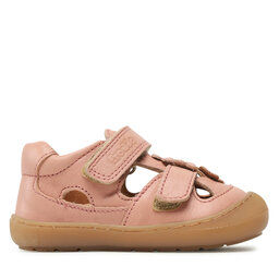 

Босоніжки Froddo Ollie Sandal G G2150183-3 3, Бежевий