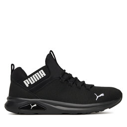 Puma Laisvalaikio batai Puma ENZO 2 CLEAN 37712601 Juoda