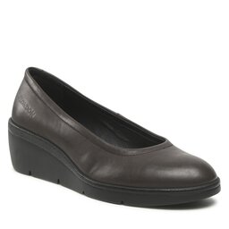 Fly London Обувки Fly London Numafly P601570003 Brown