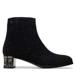 GOE Botines GOE OO2N4215 Negro