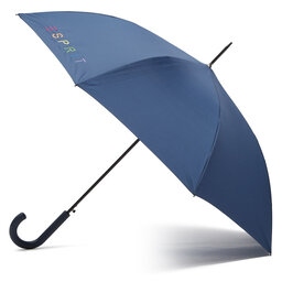 Esprit Ombrello Esprit Long AC 58665 Sailor Blue