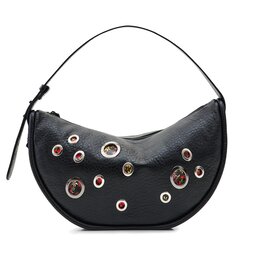 Desigual Handväska Desigual 23WAXP88 2000