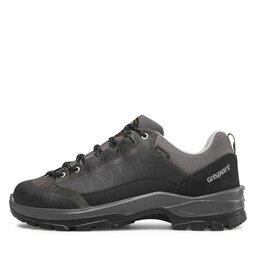 

Трекінгові черевики Grisport 14509D5G Dk Grey, Сірий