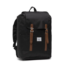 

Рюкзак Herschel, Чорний