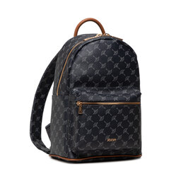 

Рюкзак JOOP! Salome 4140006144 Darkblue 402, Cиній