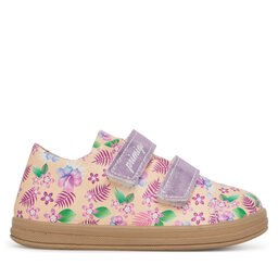 Primigi Sneakersy Primigi 7854922 M Żółty