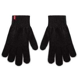 Levi's® Férfi kesztyű Levi's® 222283-11 Szürke