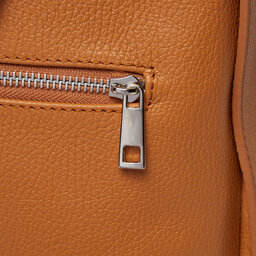 

Сумка Creole S10608 Camel, Коричневий