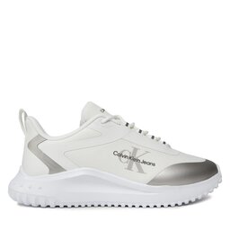 Calvin Klein Jeans Superge Calvin Klein Jeans YW0YW01442 Bela