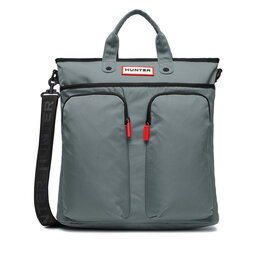 Hunter Раница Hunter CEO-HTR-B-006-08 Сив